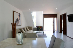 Villa B Nayar 13